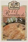 111 Receitas De Aves