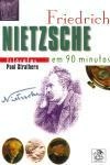 Friedrich Nietzsche