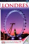 Londres