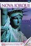 Nova Iorque