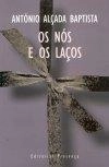 Nos E Os Lacos, Os