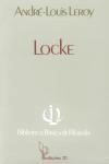 Locke