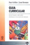 Guia Curricular