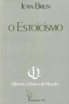 Estoicismo, O