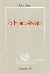 Epicurismo, O