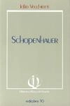 Schopenhauer