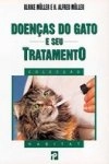 Doencas Do Gato E Seu Tratamento