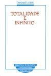 Totalidade E Infinito