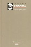 Capital, O Vol3
