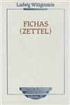 Fichas Zettel