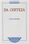 Da Certeza