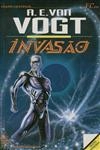 Invasao