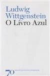 Livro Azul, O
