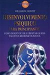 Desenvolvimento Psiquico Para Principiantes