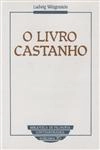 Livro Castanho, O