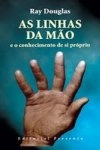 Linhas Da Mao, As