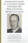 Ensaio De Psicologia Portuguesa