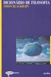 Dicionario De Filosofia