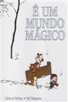E Um Mundo Magico