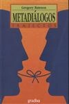 Metadialogos
