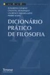 Dicionario Pratico De Filosofia