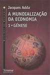 Mundializacao Da Economia, A Vol1