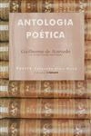 Antologia Poetica