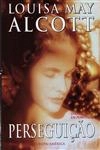 Perseguicao