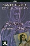 Historia De Uma Alma