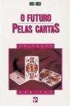 Futuro Pelas Cartas