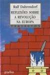 Reflexoes Sobre A Revolucao Na Europa