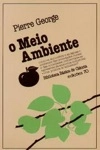 Meio Ambiente, O