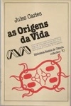 Origens Da Vida, As