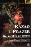 Razao E Prazer