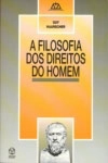 Filosofia Dos Direitos Do Homem, A