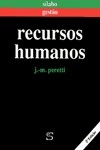 Recursos Humanos