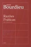 Razoes Praticas Sobre A Teoria Da Accao