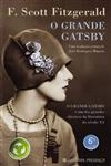 Grande Gatsby, O