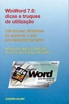 Winword 7.0 Dicas E Truques Utilizacao