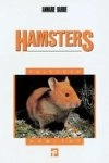 Hamsters