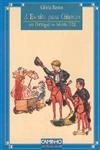 Escrita Para Criancas Em Portugal No Seculo Xix, A 