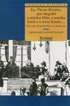Eu Pierre Riviere Que Degolei A Minha Mae A Minha Irma E O Meu Irmao
