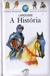Historia, A