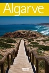 Algarve