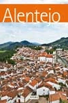 Alentejo