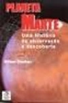 Planeta Marte
