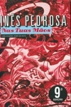 Nas Tuas Maos