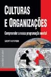 Culturas E Organizacoes
