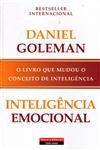 Inteligencia Emocional