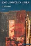 Luuanda